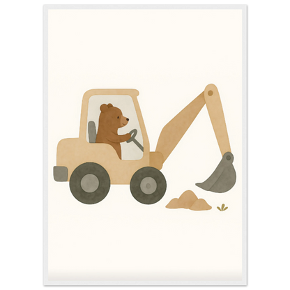 4e287ddb-35e5-45b5-81fc-f748c397b541