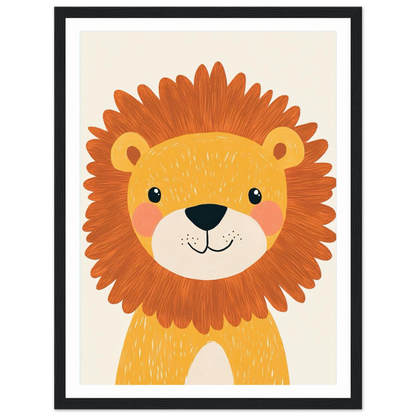 4f28d950-1fc5-42fe-8e21-9d8a0b7e5187