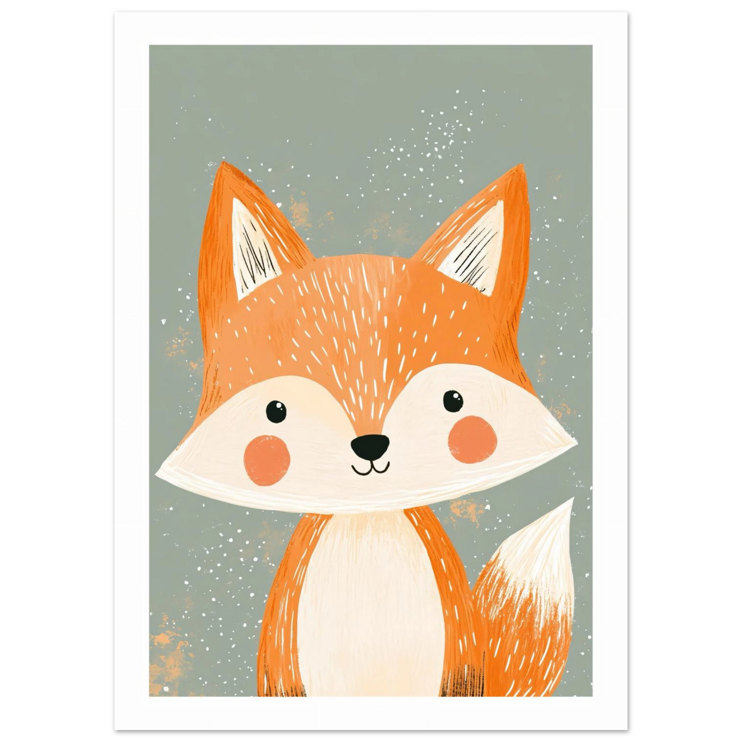 4f378267-8b4f-40af-9fb9-a244acf11bc4