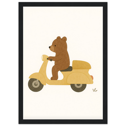 4f9d6980-dd2a-41ca-ba1e-310d26403706