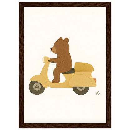 5036fcb2-0205-4680-b697-cd155699d5eb