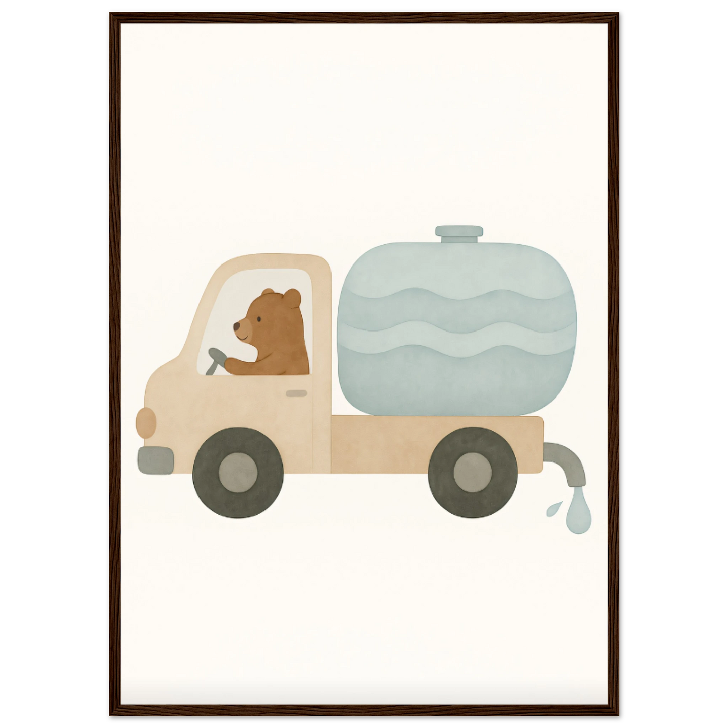 5062d66b-8fc4-41c9-81d9-8a8126354e0a