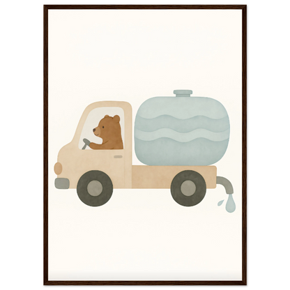 5062d66b-8fc4-41c9-81d9-8a8126354e0a