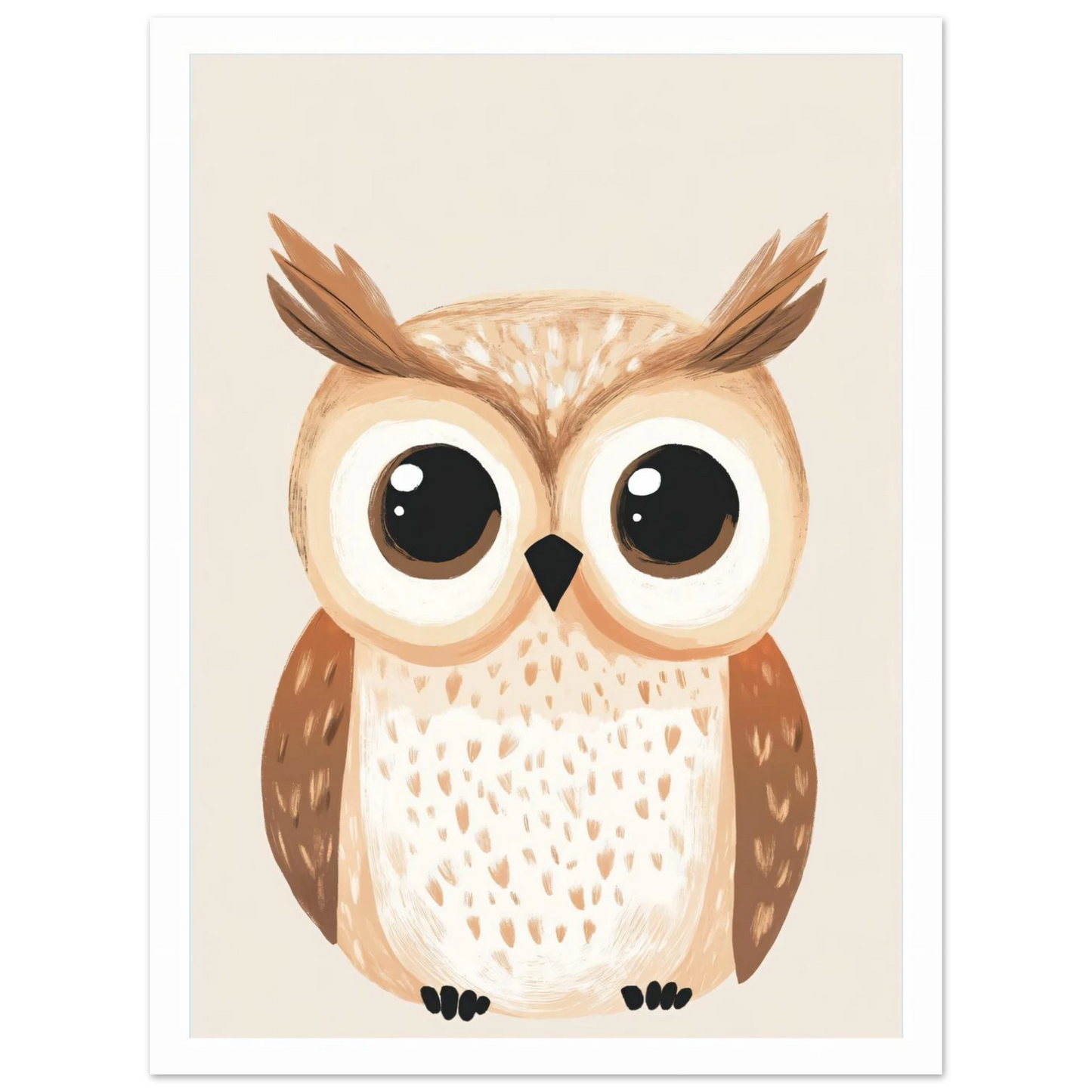 508d391c-3708-4291-a028-66b37e1b0b3f