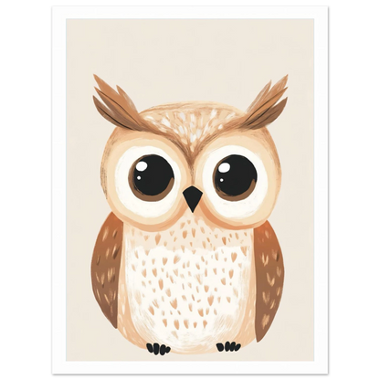 508d391c-3708-4291-a028-66b37e1b0b3f