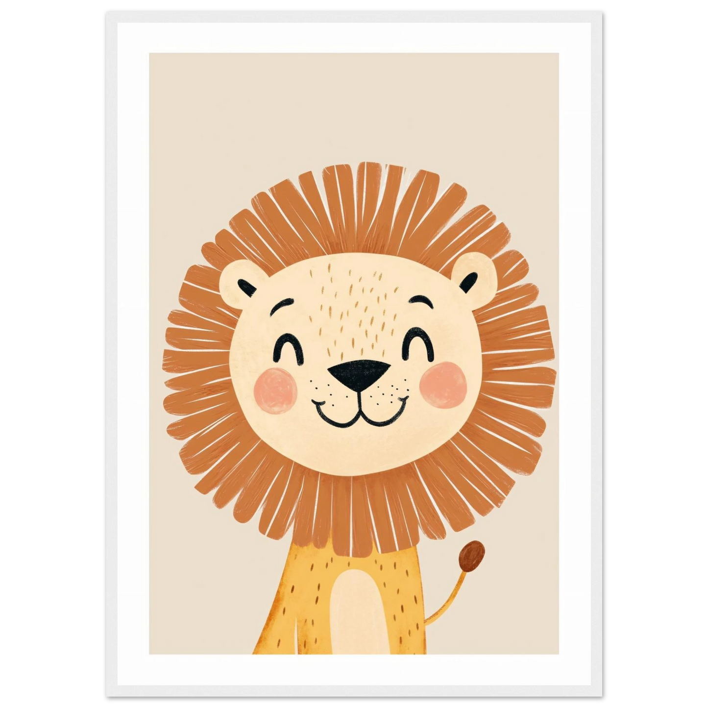 50e3b628-5835-4ba0-b08b-31a83dfada28