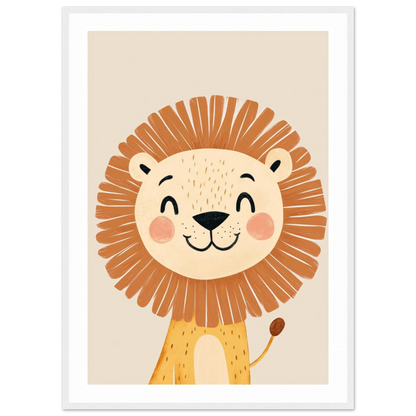 50e3b628-5835-4ba0-b08b-31a83dfada28