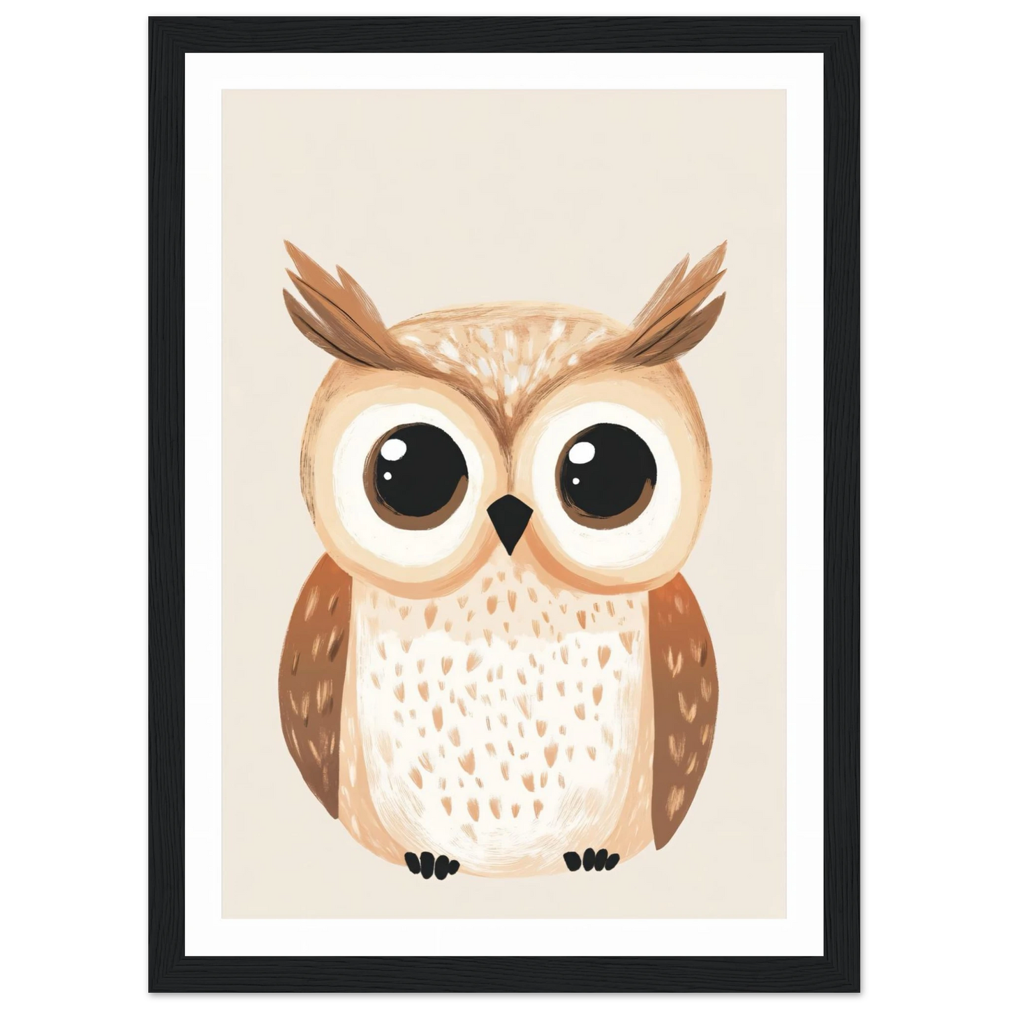 512f69f8-088d-4ab7-9551-9697ac7f7e20