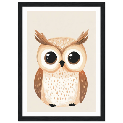 512f69f8-088d-4ab7-9551-9697ac7f7e20