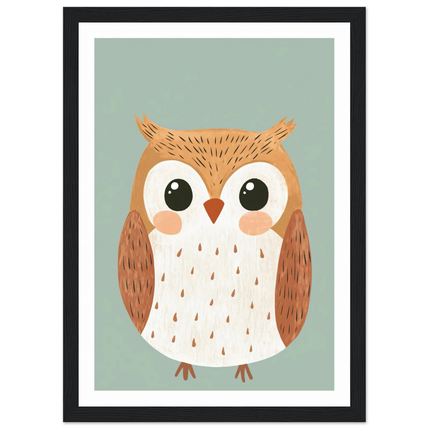 527b4292-5bf9-4d6a-be3f-8f6afb8bb38d