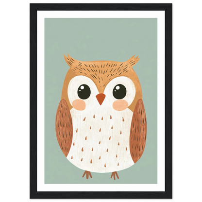 527b4292-5bf9-4d6a-be3f-8f6afb8bb38d