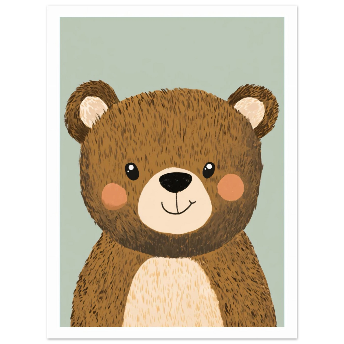 5344e472-87b8-4142-9590-817bfc3f538c