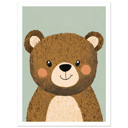 5344e472-87b8-4142-9590-817bfc3f538c