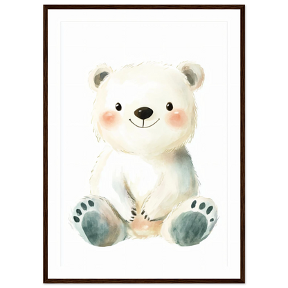 544bae2f-119e-4903-9db7-eee4d4073a6c