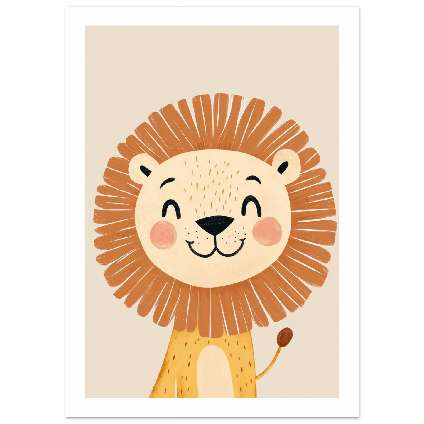 54cc289d-b845-4d50-bcbd-d9c2f2d81d77