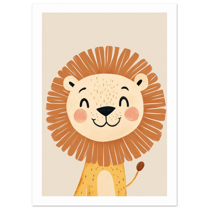 54cc289d-b845-4d50-bcbd-d9c2f2d81d77