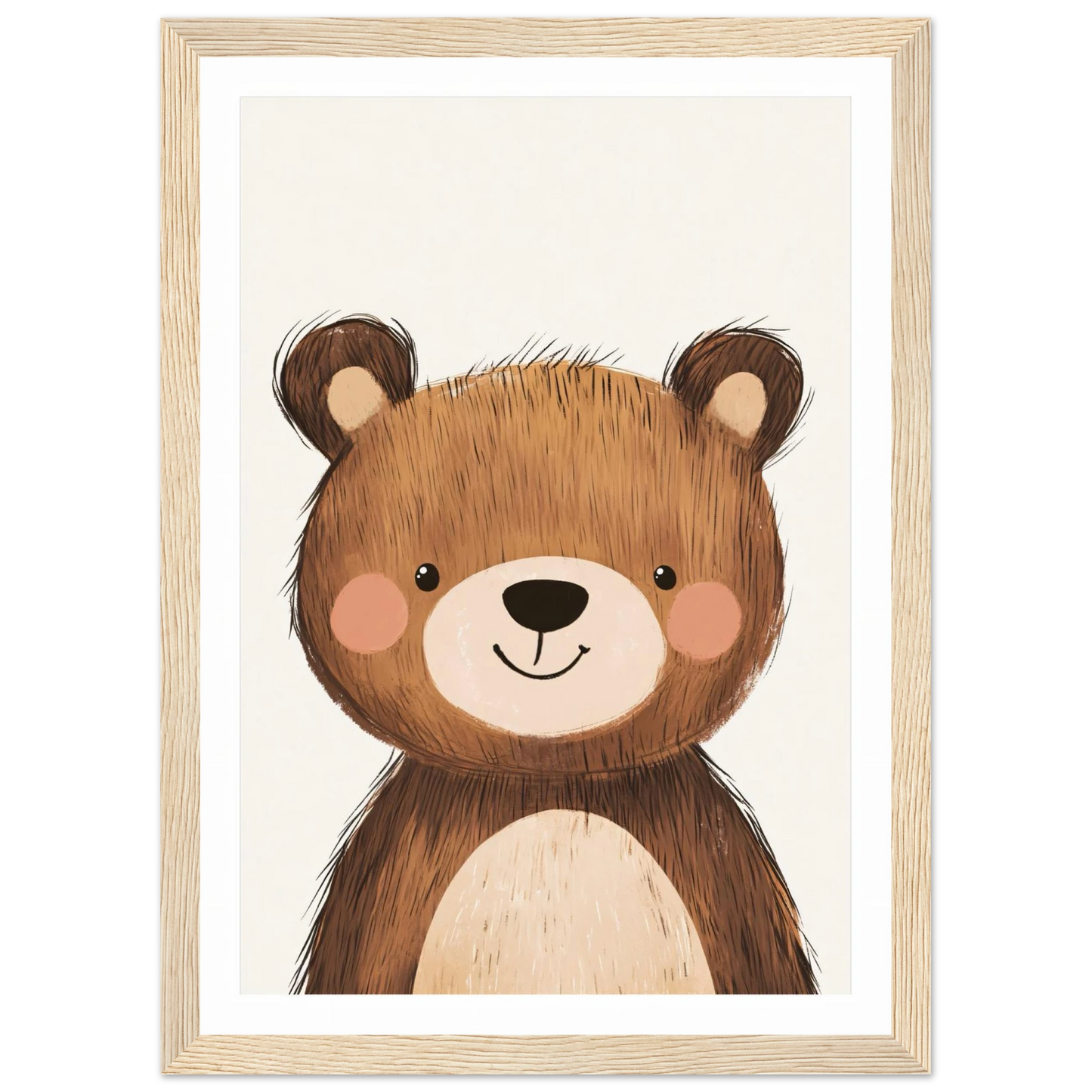 54dd64d1-fa72-45e9-ab0b-a32fa2ff981b