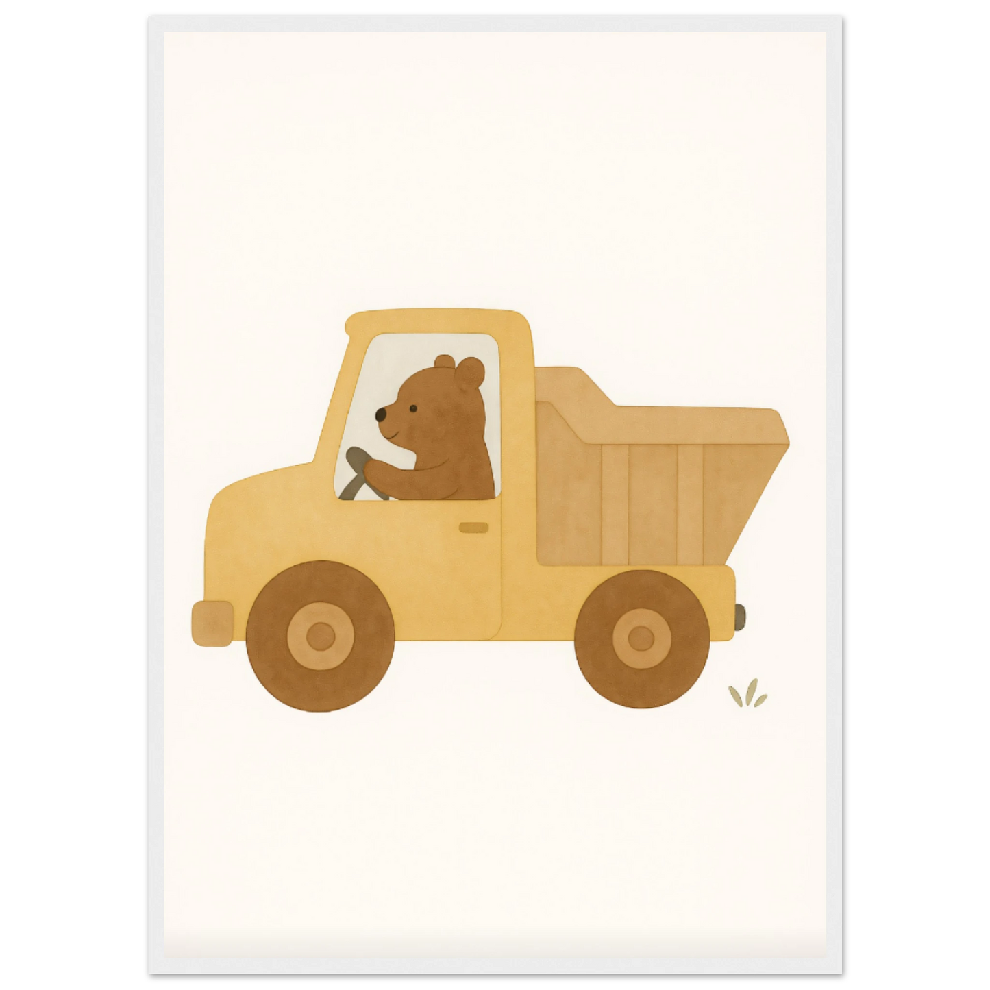 54e57da8-bc22-4eac-97d4-aa40c8703916