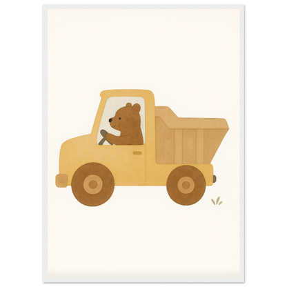 54e57da8-bc22-4eac-97d4-aa40c8703916