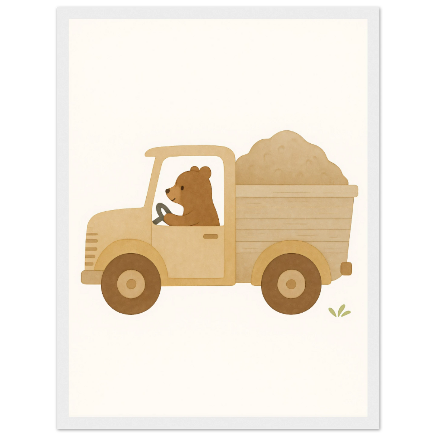 56f5aa84-fcce-48b6-8350-5a0693025a71