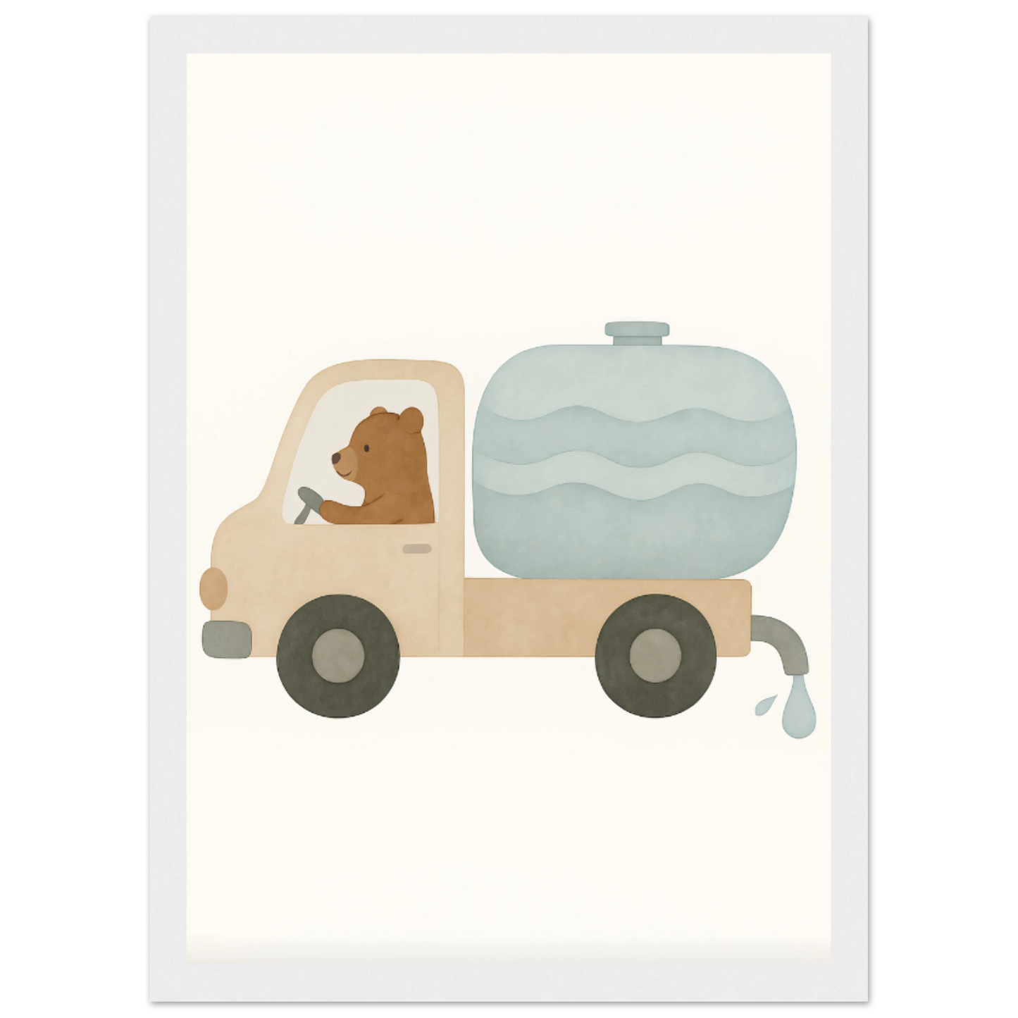 571b5265-0dd7-43d3-b6a8-b6c311438b34