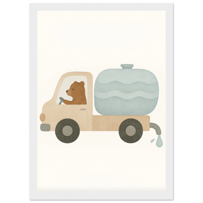 571b5265-0dd7-43d3-b6a8-b6c311438b34