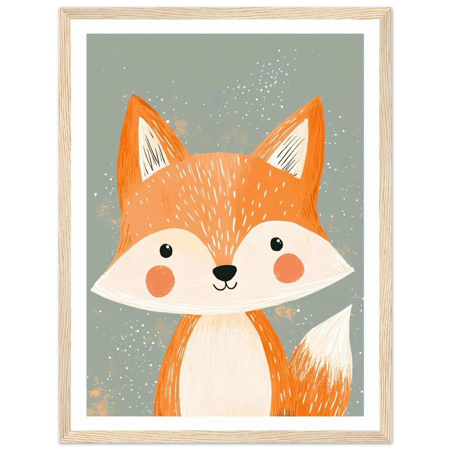 572e8eda-3ebd-4db6-b22f-e5942d1db244