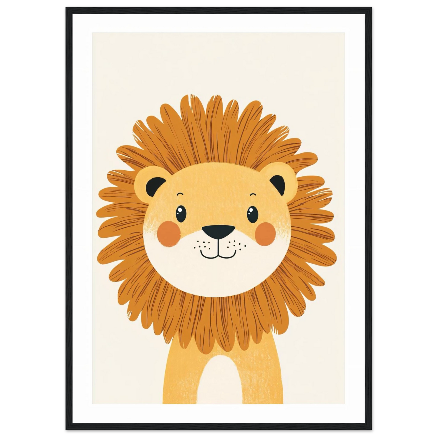 574fdaca-e163-4e05-b5ce-1ef9629b624d