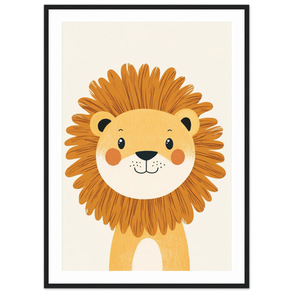 574fdaca-e163-4e05-b5ce-1ef9629b624d