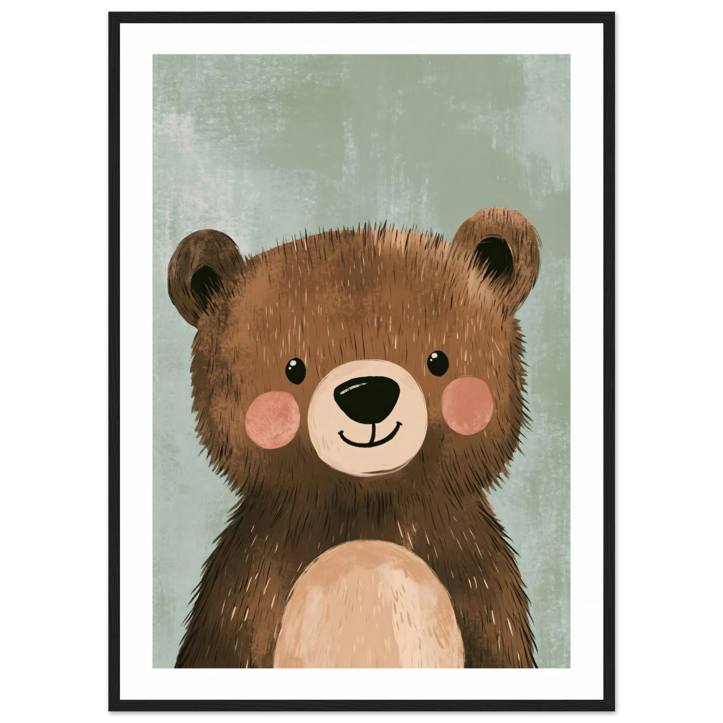 589c87b7-1a19-447a-b2c1-ae4f518222ae