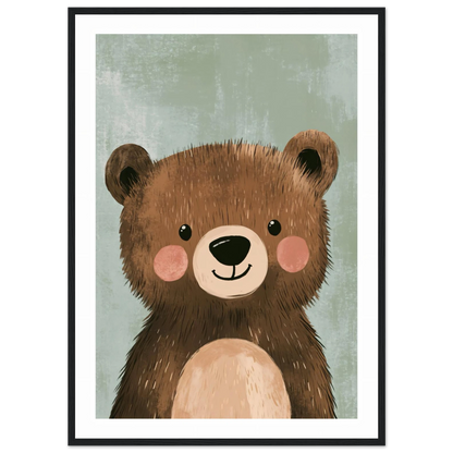 589c87b7-1a19-447a-b2c1-ae4f518222ae