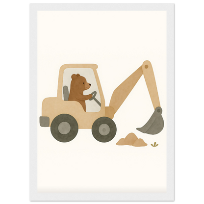 5965085e-8f8c-42e6-acec-f9296898cda8