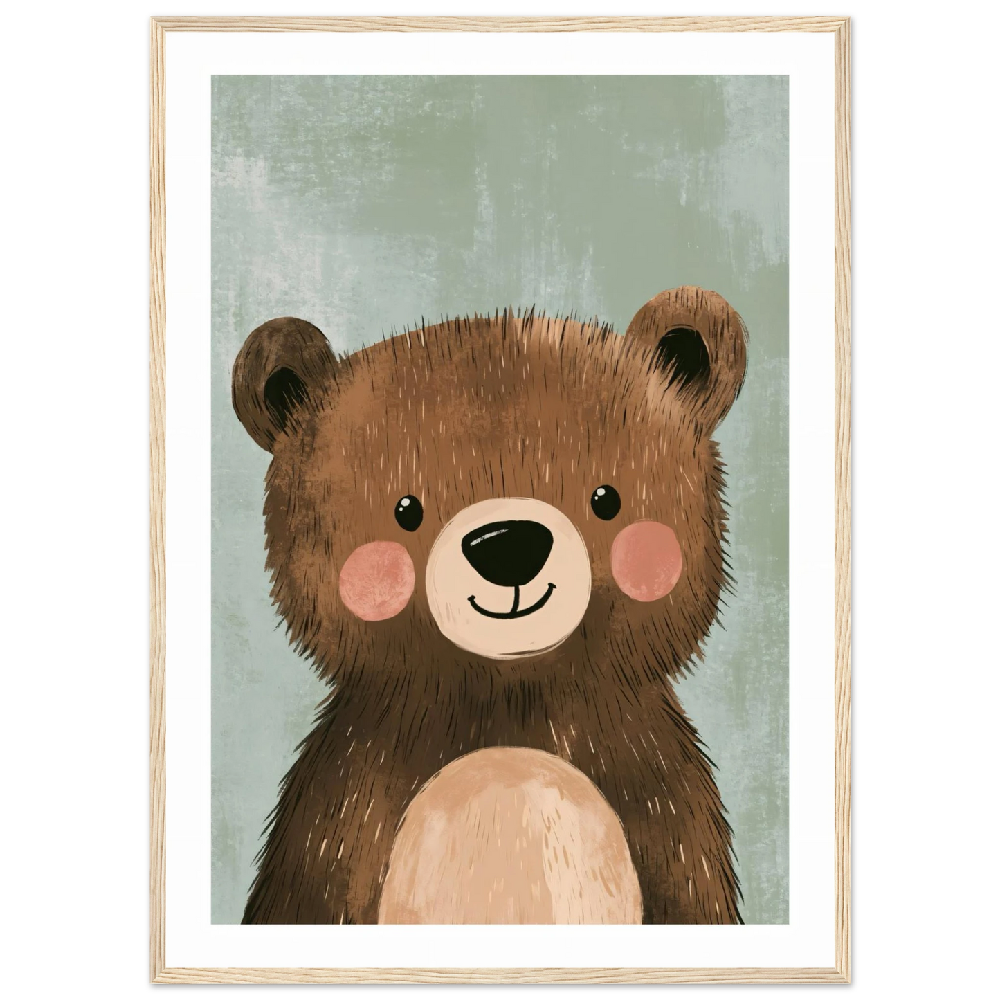 59af8b9f-a510-4e93-b822-e528d5e27015