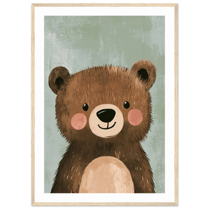 59af8b9f-a510-4e93-b822-e528d5e27015