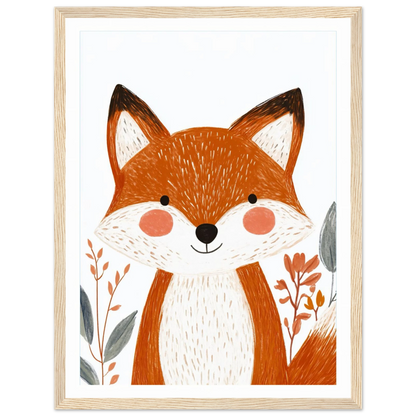 59e91e2b-3479-4a53-8686-77307ad3799a