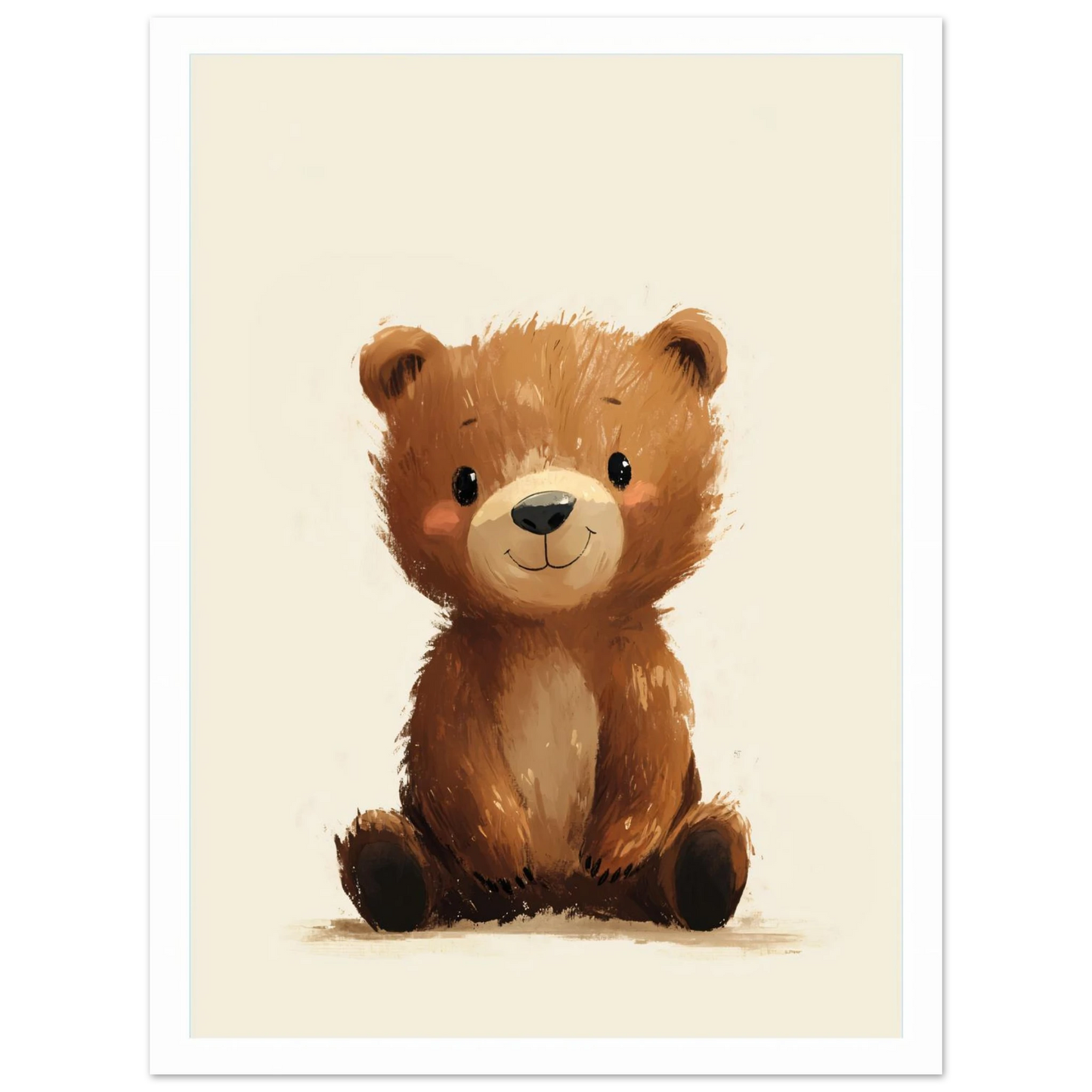 5a56c113-df75-4347-a724-bd25b10421d9