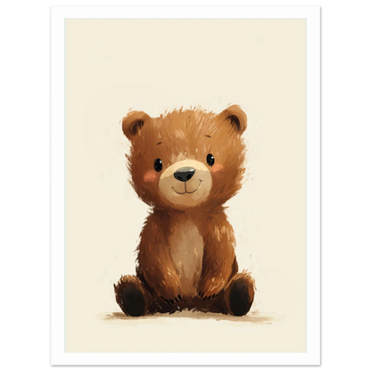 5a56c113-df75-4347-a724-bd25b10421d9