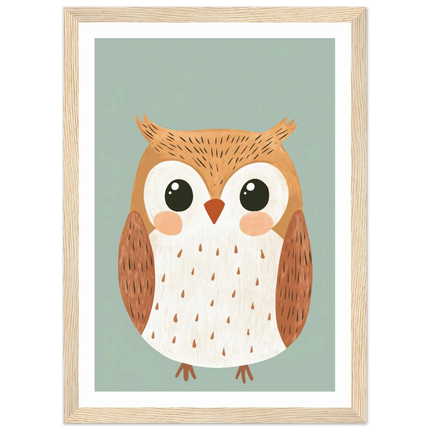 5a70af25-6bda-44af-824f-04df4e0340f4