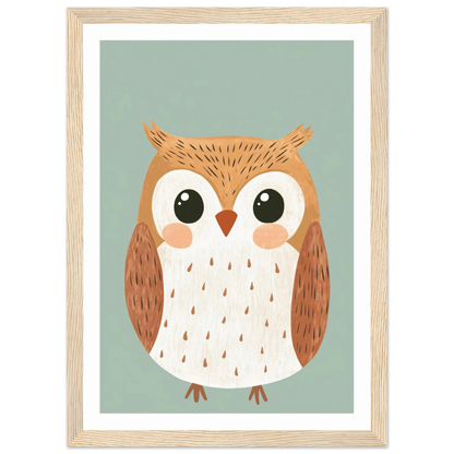 5a70af25-6bda-44af-824f-04df4e0340f4