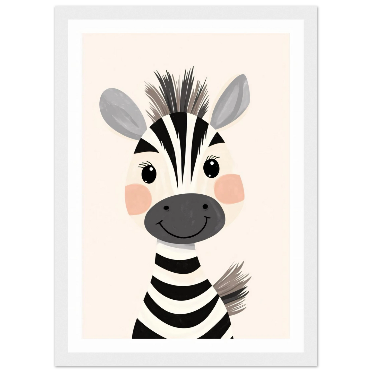 5b1971fc-0fad-48b0-8153-321198b476e3