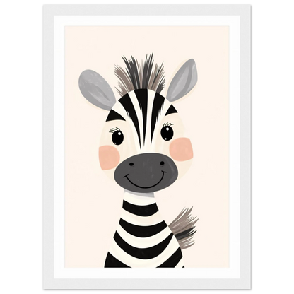 5b1971fc-0fad-48b0-8153-321198b476e3