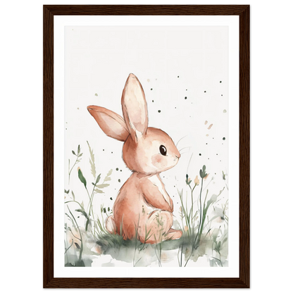 5bb8c806-627a-42a9-8658-7de739e703ee