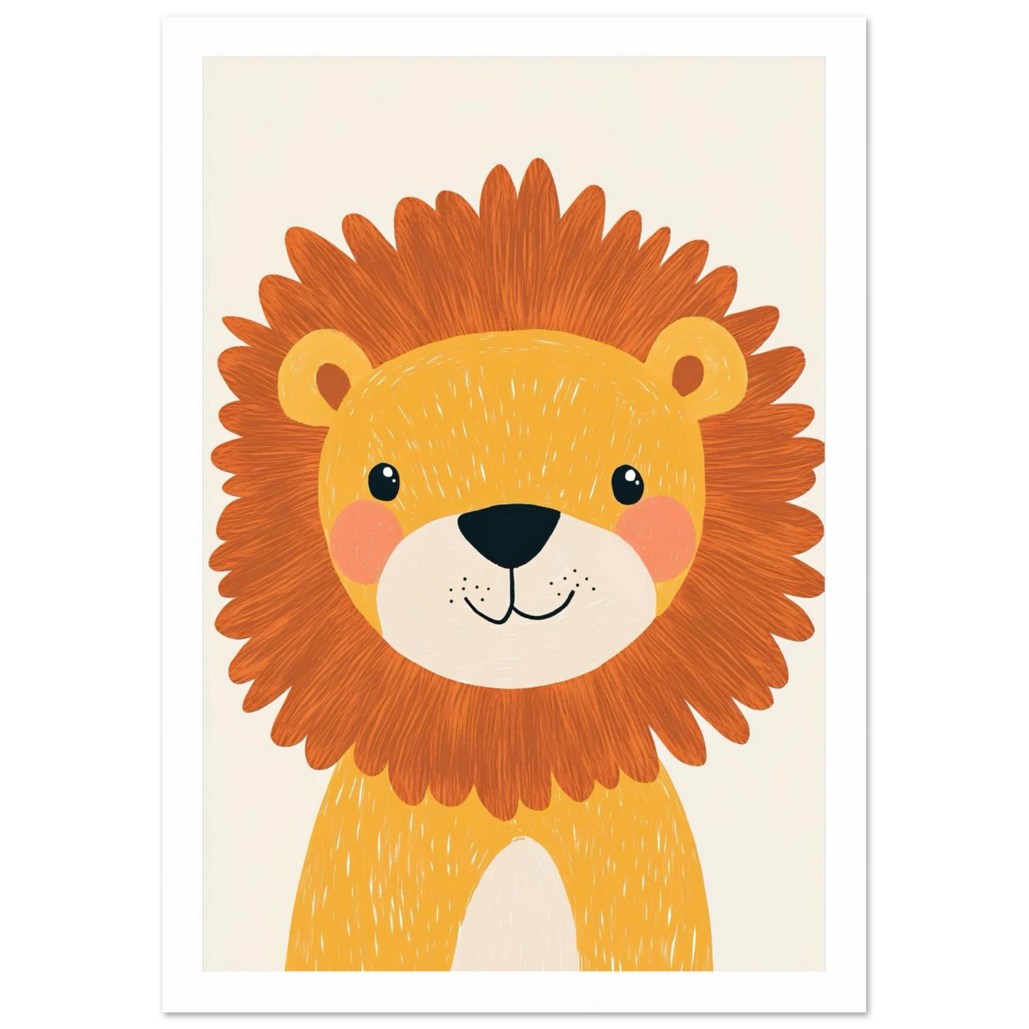 5c093d91-996a-4ba9-be7c-8986039291bd