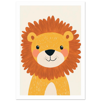 5c093d91-996a-4ba9-be7c-8986039291bd