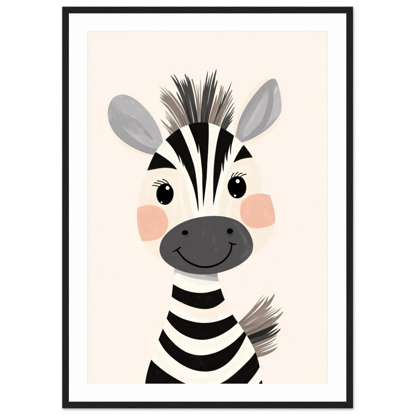 5c978d62-ec51-47cf-a9af-6f8f28cb75e8