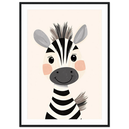 5c978d62-ec51-47cf-a9af-6f8f28cb75e8