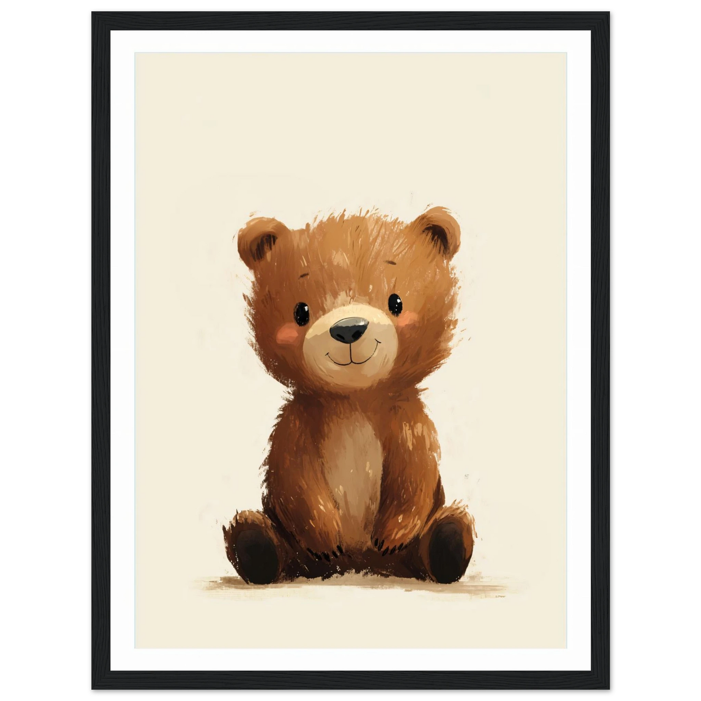 5dfd76d1-059f-4b69-ba83-3ece11791cd0