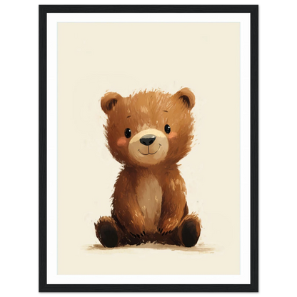 5dfd76d1-059f-4b69-ba83-3ece11791cd0