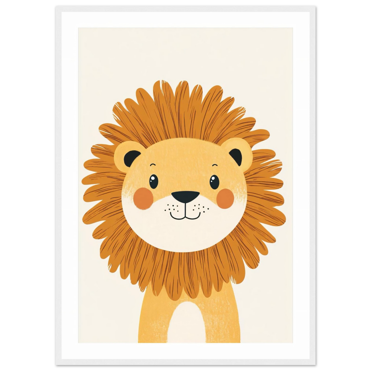 5f19cacf-fdea-47c6-af39-8f6dff5cd6e8