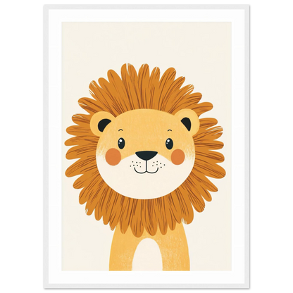 5f19cacf-fdea-47c6-af39-8f6dff5cd6e8